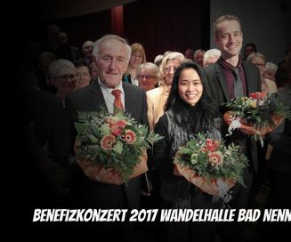 Benefizkonzert 2017-Blumenzeremonie_edited1
